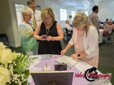 Mark-Liz-Kelly-0250