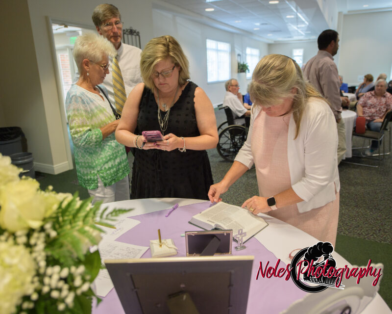 Mark-Liz-Kelly-0250