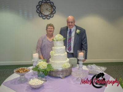 Mark-Liz-Kelly-0252