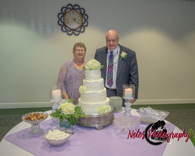 Mark-Liz-Kelly-0252