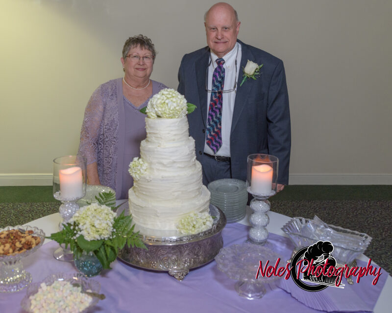 Mark-Liz-Kelly-0265