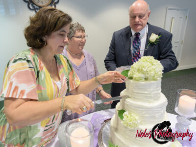Mark-Liz-Kelly-0271