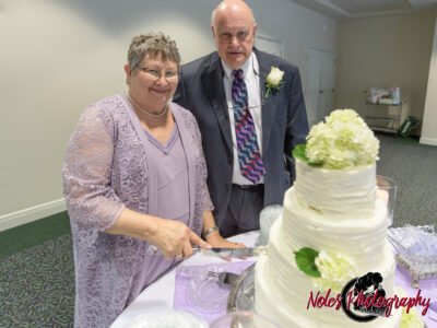 Mark-Liz-Kelly-0275