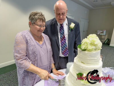 Mark-Liz-Kelly-0278