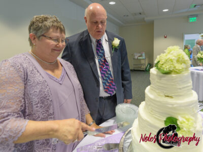 Mark-Liz-Kelly-0286