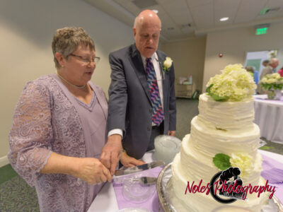 Mark-Liz-Kelly-0296