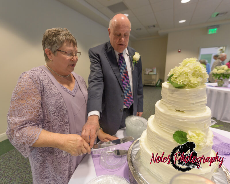 Mark-Liz-Kelly-0296