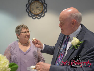 Mark-Liz-Kelly-0308