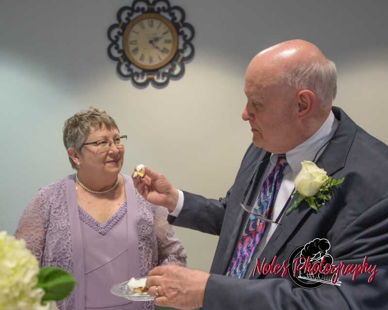 Mark-Liz-Kelly-0308