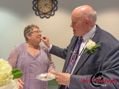 Mark-Liz-Kelly-0314