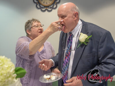 Mark-Liz-Kelly-0319