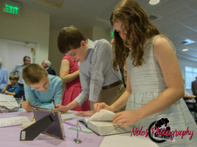 Mark-Liz-Kelly-0328