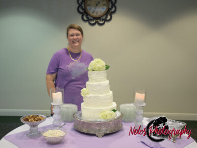 Mark-Liz-Kelly-8456