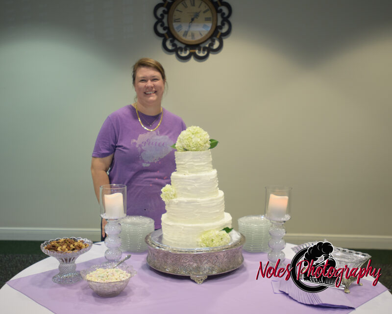 Mark-Liz-Kelly-8456