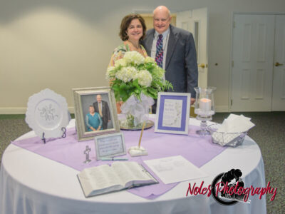 Mark-Liz-Kelly-8479