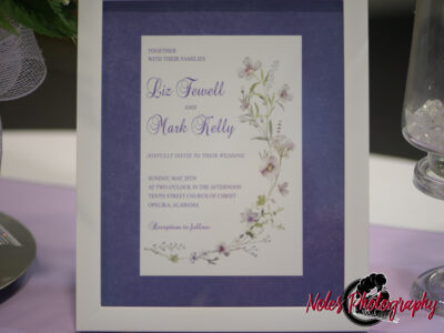 Mark-Liz-Kelly-8511