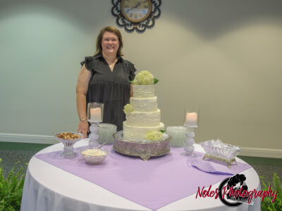 Mark-Liz-Kelly-8518