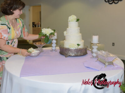 Mark-Liz-Kelly-8532