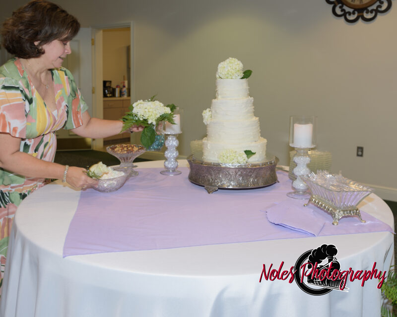 Mark-Liz-Kelly-8532