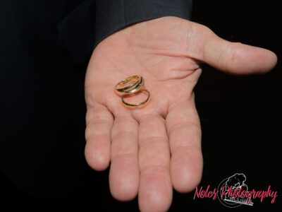 Mark-Liz-Kelly-8539