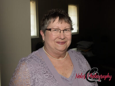 Mark-Liz-Kelly-8541