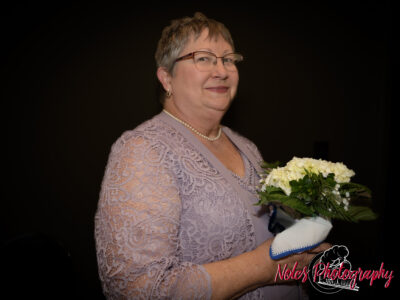 Mark-Liz-Kelly-8542