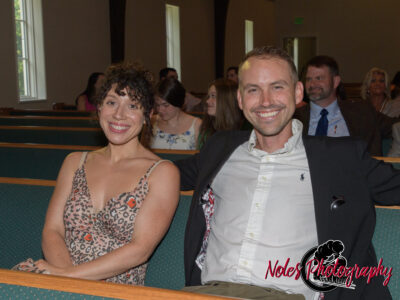 Mark-Liz-Kelly-8549