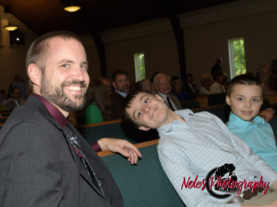 Mark-Liz-Kelly-8550