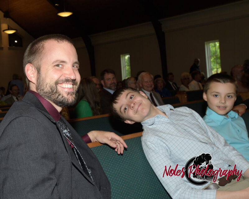 Mark-Liz-Kelly-8550