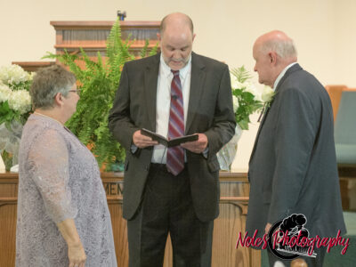 Mark-Liz-Kelly-8555