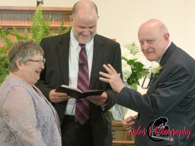 Mark-Liz-Kelly-8587-