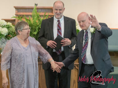 Mark-Liz-Kelly-8605