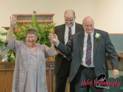 Mark-Liz-Kelly-8610