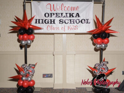 OHS-Class-of-1988-Reunion-1950