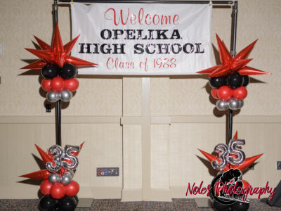 OHS-Class-of-1988-Reunion-1950