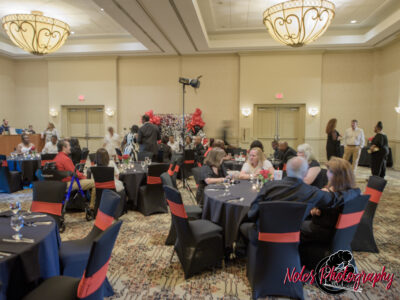 OHS-Class-of-1988-Reunion-1952