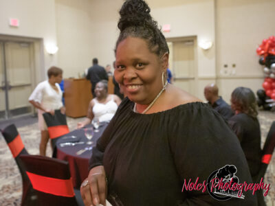 OHS-Class-of-1988-Reunion-1958