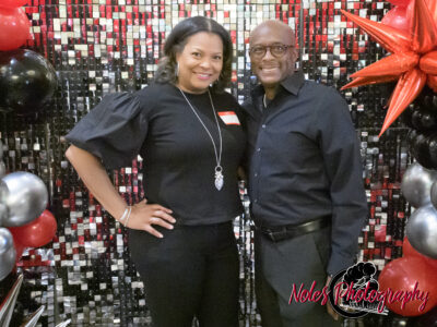 OHS-Class-of-1988-Reunion-1996