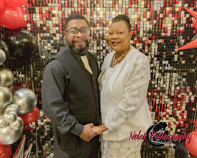 OHS-Class-of-1988-Reunion-2003