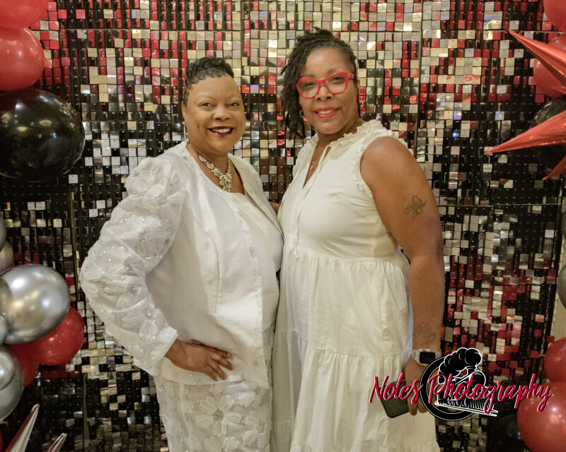 OHS-Class-of-1988-Reunion-2010