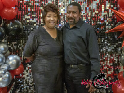OHS-Class-of-1988-Reunion-2019