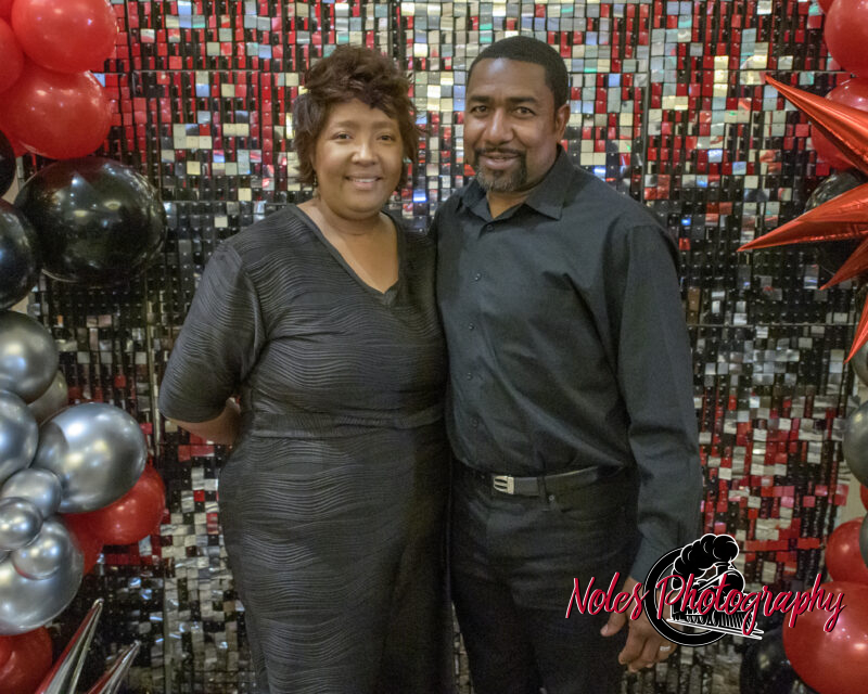 OHS-Class-of-1988-Reunion-2019