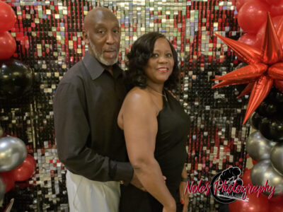 OHS-Class-of-1988-Reunion-2044