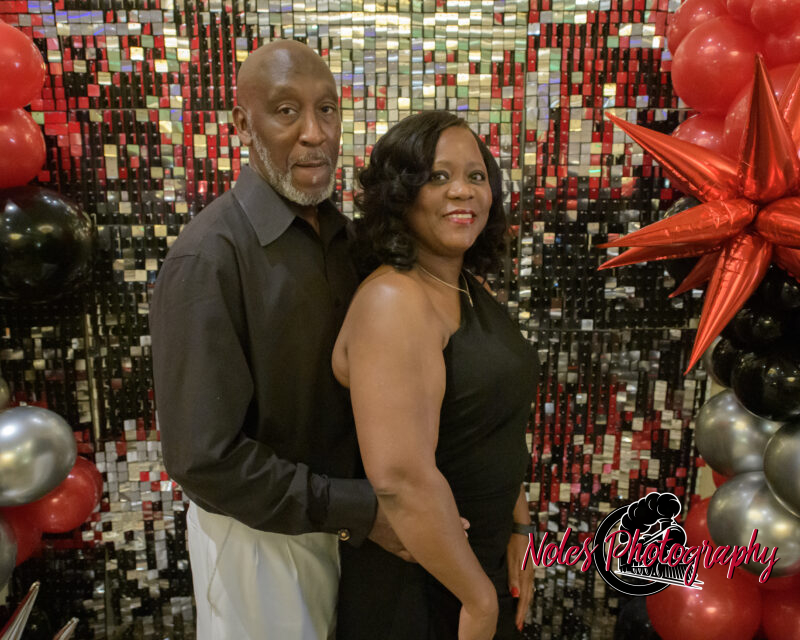 OHS-Class-of-1988-Reunion-2044