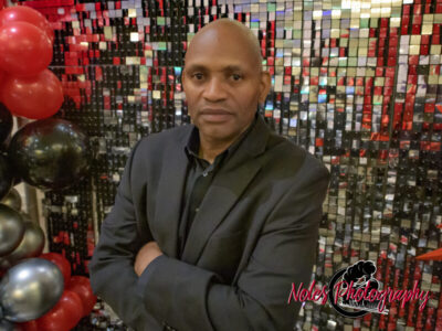 OHS-Class-of-1988-Reunion-2062