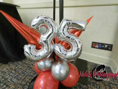 OHS-Class-of-1988-Reunion-2080