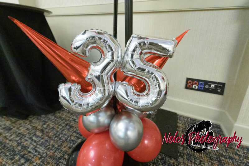 OHS-Class-of-1988-Reunion-2080