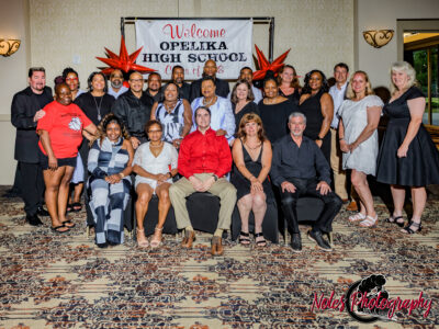 OHS-Class-of-1988-Reunion-2082