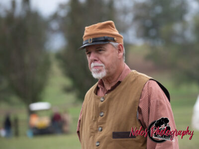 25th-Annual-Bill-Anthony-Memorial-22Battles-for-the-Armory22-2022-NP1_8345