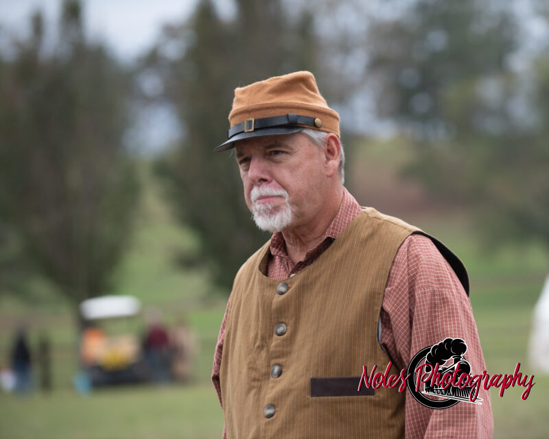 25th-Annual-Bill-Anthony-Memorial-22Battles-for-the-Armory22-2022-NP1_8345